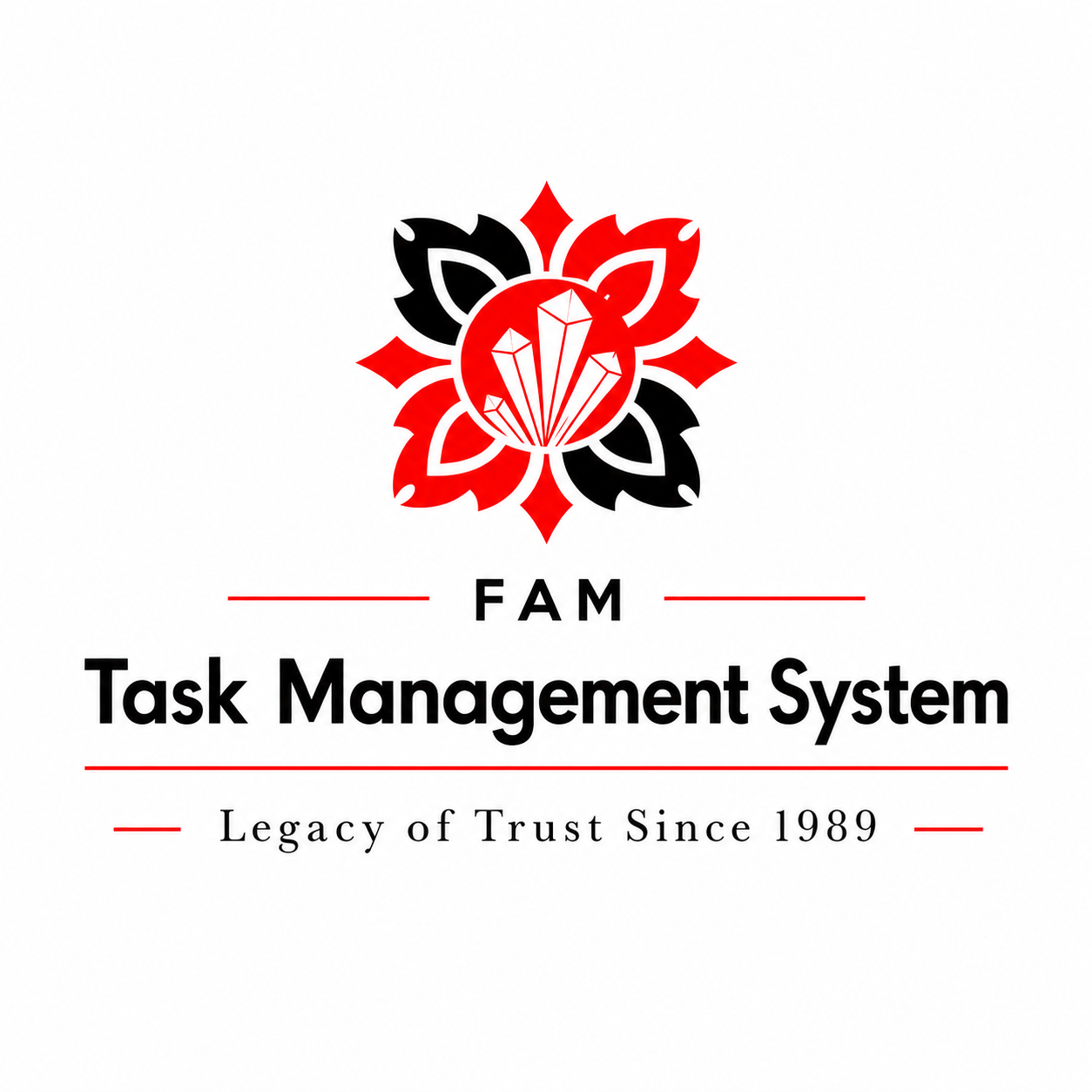 Task Management